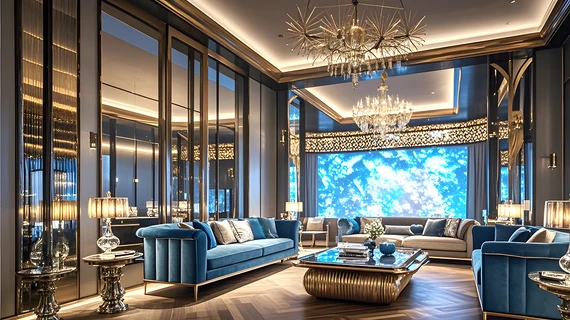 长治商务KTV盛大开业-沁县ktv预定